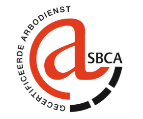 ASBCA